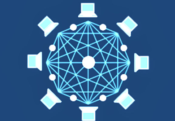 The First Ethereum Network-Blockchain Satellite From Villanova University Set For Orbit