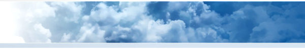 Climate Adaptation Initiative Initiated By European Meteorological Institutions