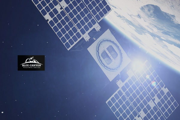 Blue Canyon opens new smallsat manufacturing facility in Colorado