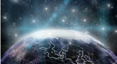 SES' Satellites' Agility Achieved With ARC and Kythera Space Solutions