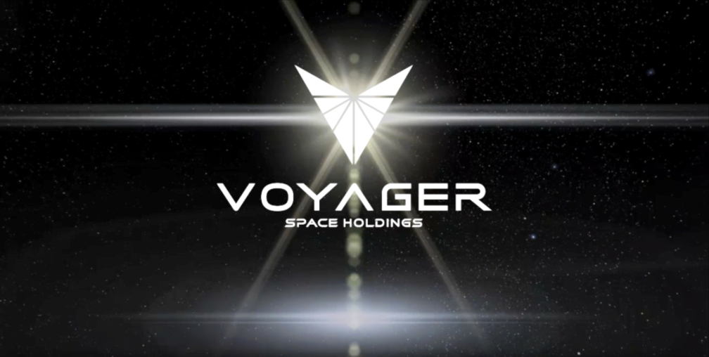 voyager space valley tech systems