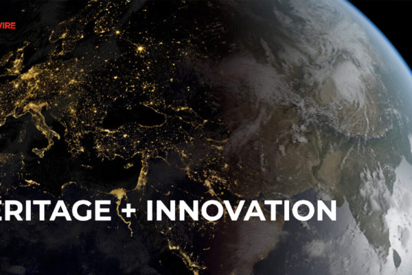 Redwire Acquires Oakman Aerospace
