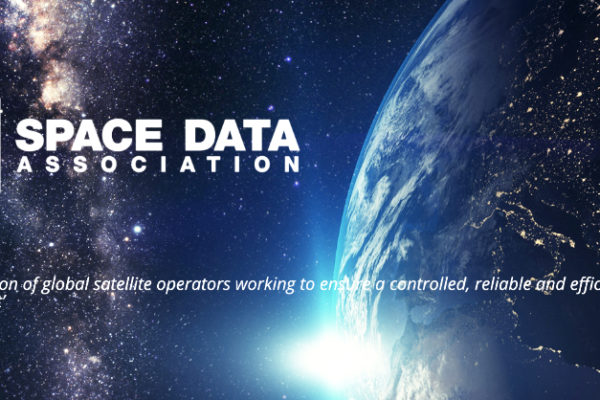 SDA Adds AsiaSat As The Organization's Newest Member