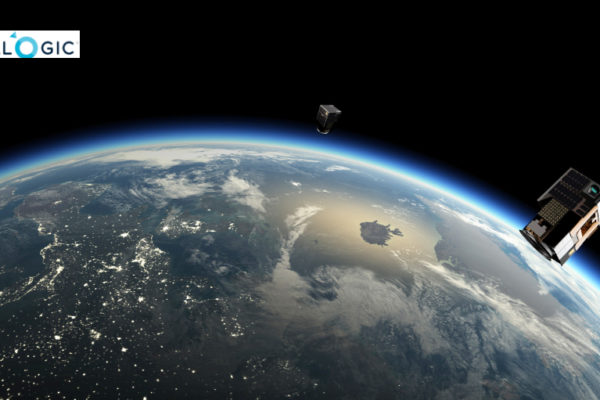 Multiple Launch Agreement by Satellogic Names SpaceX As Preferred Rideshare Mission Provider