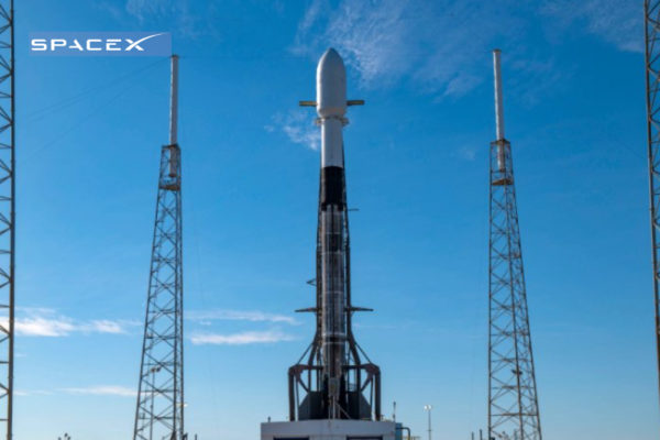 With 133 Spacecraft Aboard, The SpaceX Transporter-1 Mission To Be Initiated On January 23