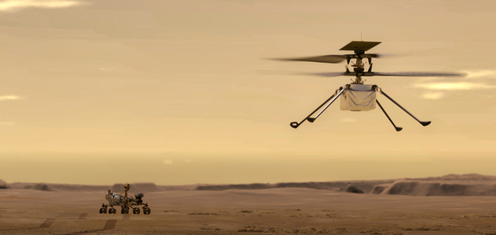 NASA-Mars-Ingenuity-chopper.jpg