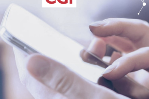 CGI Enhancing The UK Space Operations Center With AURORA Software