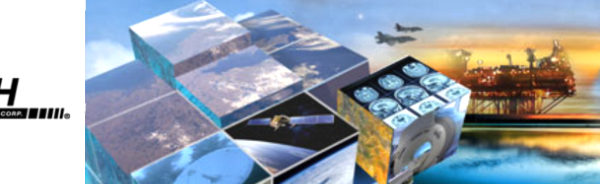 Mobile Satellite Equipment Order From The U.S. Army Awarded To Comtech