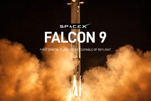 SpaceX Wants FCC OK For Maritime Terminal Test + AsiaSat Renews France 24 Service Agreement