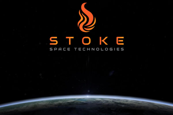 Stoke-Space Technologies' Raises Funds For Rocket 2nd Stage Development Work