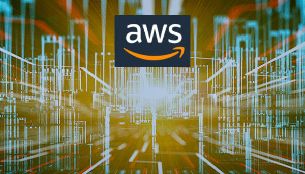 Collaboration Established Between Amazon Web Services (AWS) + Singapore's Space Office