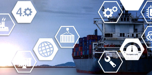 Inmarsat Increases Their Certified Application Providers Group, Plus, Becomes The Official SATCOM Provider For The Ocean Race