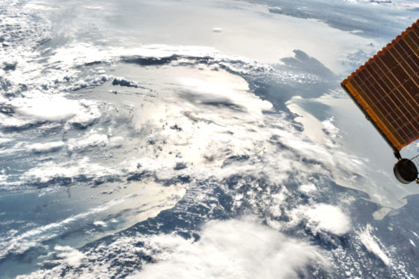 Smiths Interconnect To Develop G-Band Antenna For Mitsubishi Electronic Co.