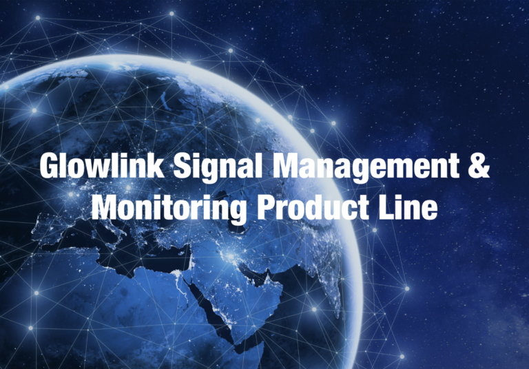 Intelsat's Subsidiaries + Sister Companies At The Root Of Bankruptcy Court Headaches