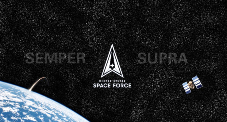 Space & Missile Systems Center To Be Re-Designated As The USAF's New Space Systems Command