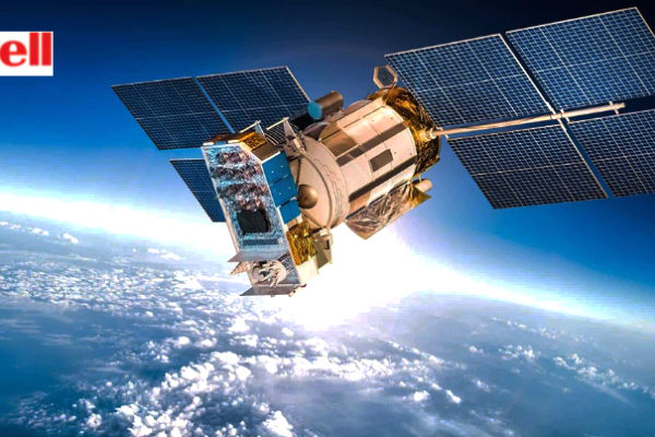 Three New Smallsat Products From Honeywell Aerospace