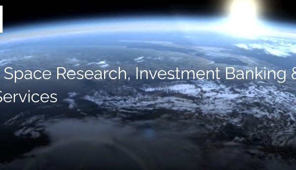 The DoD's Pivot To LEO Smallsats Has Analysts Predicting A Commercial Satellite Industry Boon