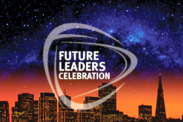 SSPI Opens "20 Under 35" Nominations To Be Honored @ The Satellite Innovation Industry Event