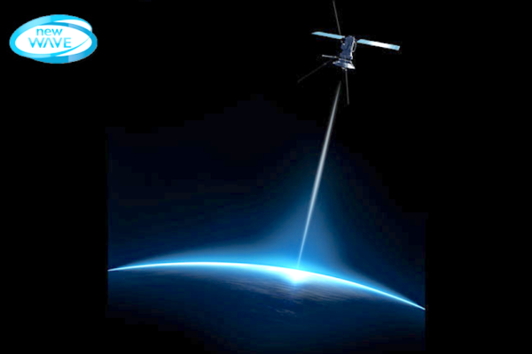 EAST Covers South ... East's Commercial Breakthrough Offers Coverage To Much Of South Asia