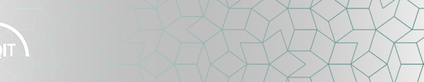 Centricus Acquisition Corp. Combines With Arqit Limited To Focus On Cyber Security With Quantum Encryption Technology