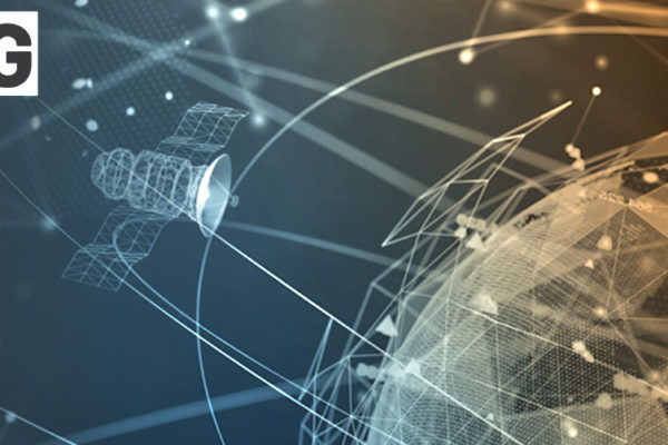 Plans Being Orbited By 4iG to Acquire A 51 Percent Stake in Spacecom