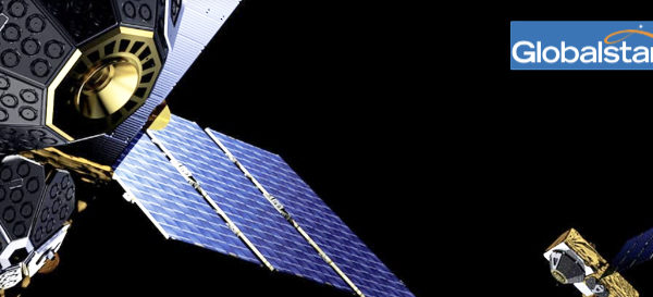 Globalstar's SPOT Gen4 To Provide Tracking For Sailing + Xtreme Land Races Across The Globe