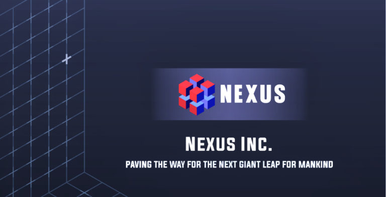 eth nexus