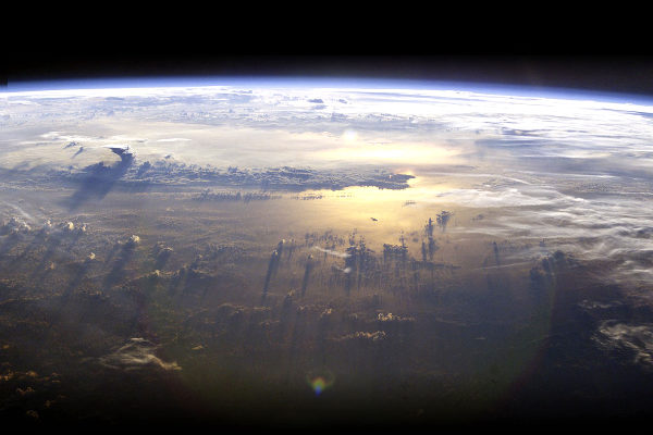 SSPI's 2021 Better Satellite World Awards Nominations Are Now Open