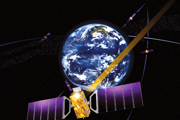 GMV HAS The Data For The Galileo High Accuracy Initial Service