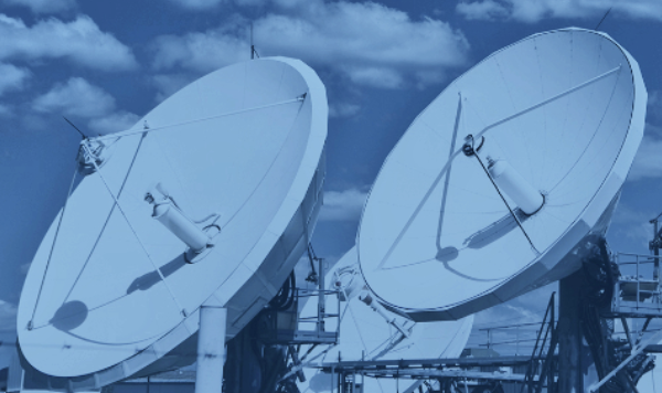 The World Teleport Association (WTA) Welcomes Senior Execs To The Organization's Board Of Directors