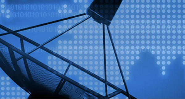 World Teleport Association Names The 26th Annual Teleport Awards For Excellence Winners