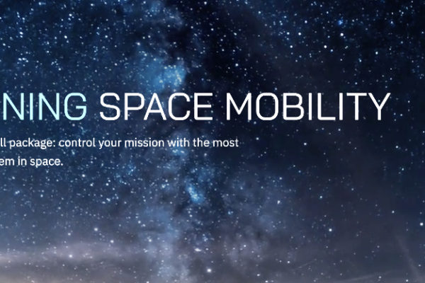 Accion Systems Close Series C Funding To The Tune Of $42 Million