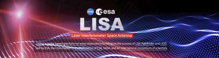 Ultra Low Noise Lasers Being Produced By Avo Photonics For Nasa Esas