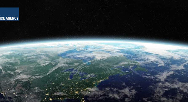 NGA Opening Moonshot Labs