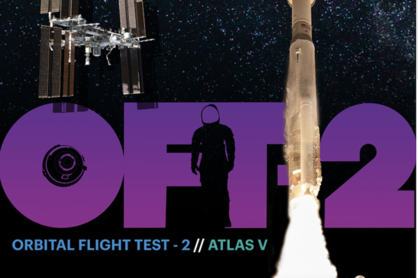 ULA's Launch Scrubbed As Russian Module Unexpectedly Fires Engines Causing Space Station To Shift In Space