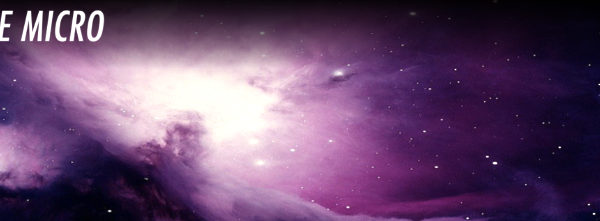 Space Qualified RF Conversion System Development Awarded To Space Micro By USAF
