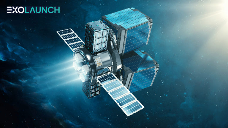 Gilmour Space + Exolaunch Sign Smallsat Launch Agreements