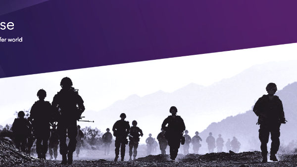 Leidos awarded million$$ CJADC2 support contract