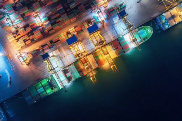 Satcom Global's AuraNow VSAT Makes Unlimited Changes To Onboard Connectivity