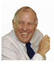 Forrester's Digest: Intelsat Receives Support Of Some Of The Firm's Major Debt Holders