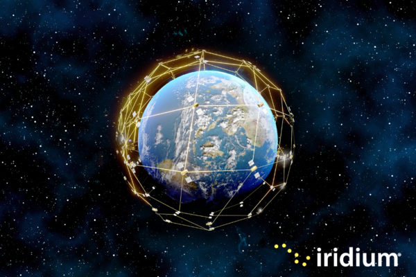 A Trio Of Regulatory Approvals For Iridium® SATCOM In Japan For Aircraft, Ships + Vehicles