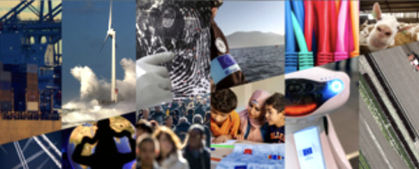 European Commission's Connectivity Call To Be Led By UNSEEN LABS + Euroconsult