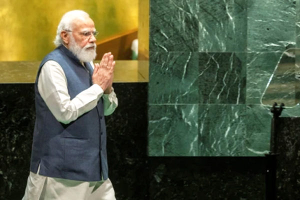 India To Launch 75 Student Smallsats In A Single Mission