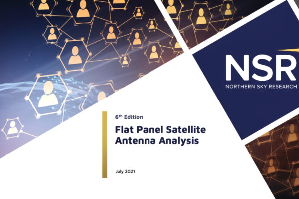 NSR Reports: The One-Terminal FPA Solution