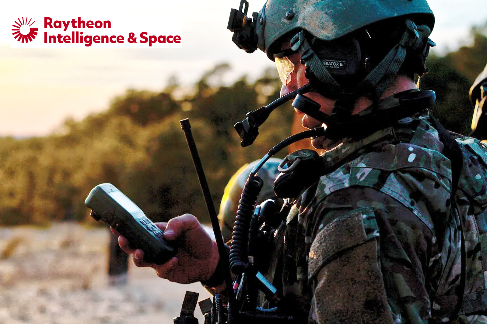 Green Hills Software’s INTEGRITY178 tuMP RTOS Selected For Military