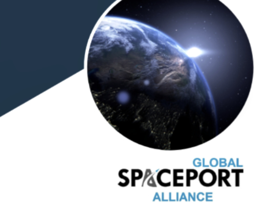 Bringing International Space Station Data Into Local Classrooms Via Spaceport America + The Global Spaceport Alliance
