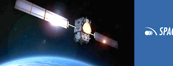 SOCOM Awards Space Micro $1.65+ Million For Space ISR Payload