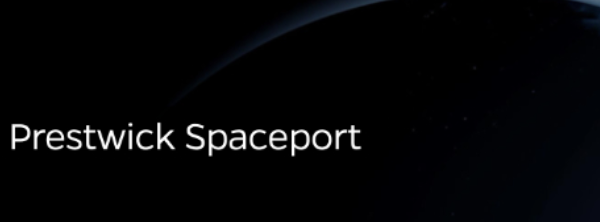 Prestwick Spaceport Signs Partnership MoU With Astraius