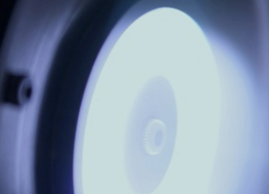 Aliena Signs Contract With Orbital Astronautics For ORB-12 Strider Mission