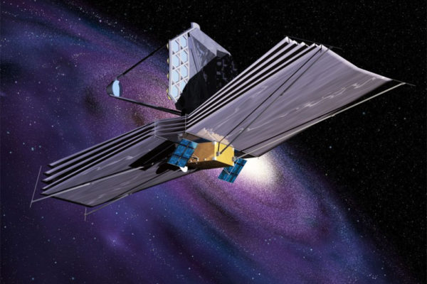 Webb Space Telescope Scientific Instruments To Start Functional Testing In Kourou